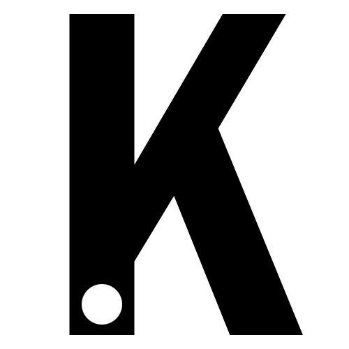 klogo