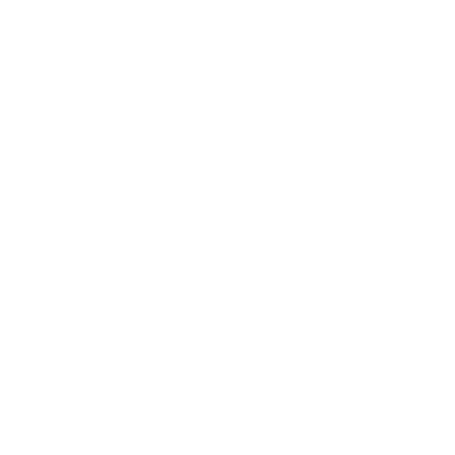 klogow
