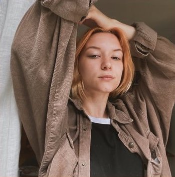 Elisa Matvejeva